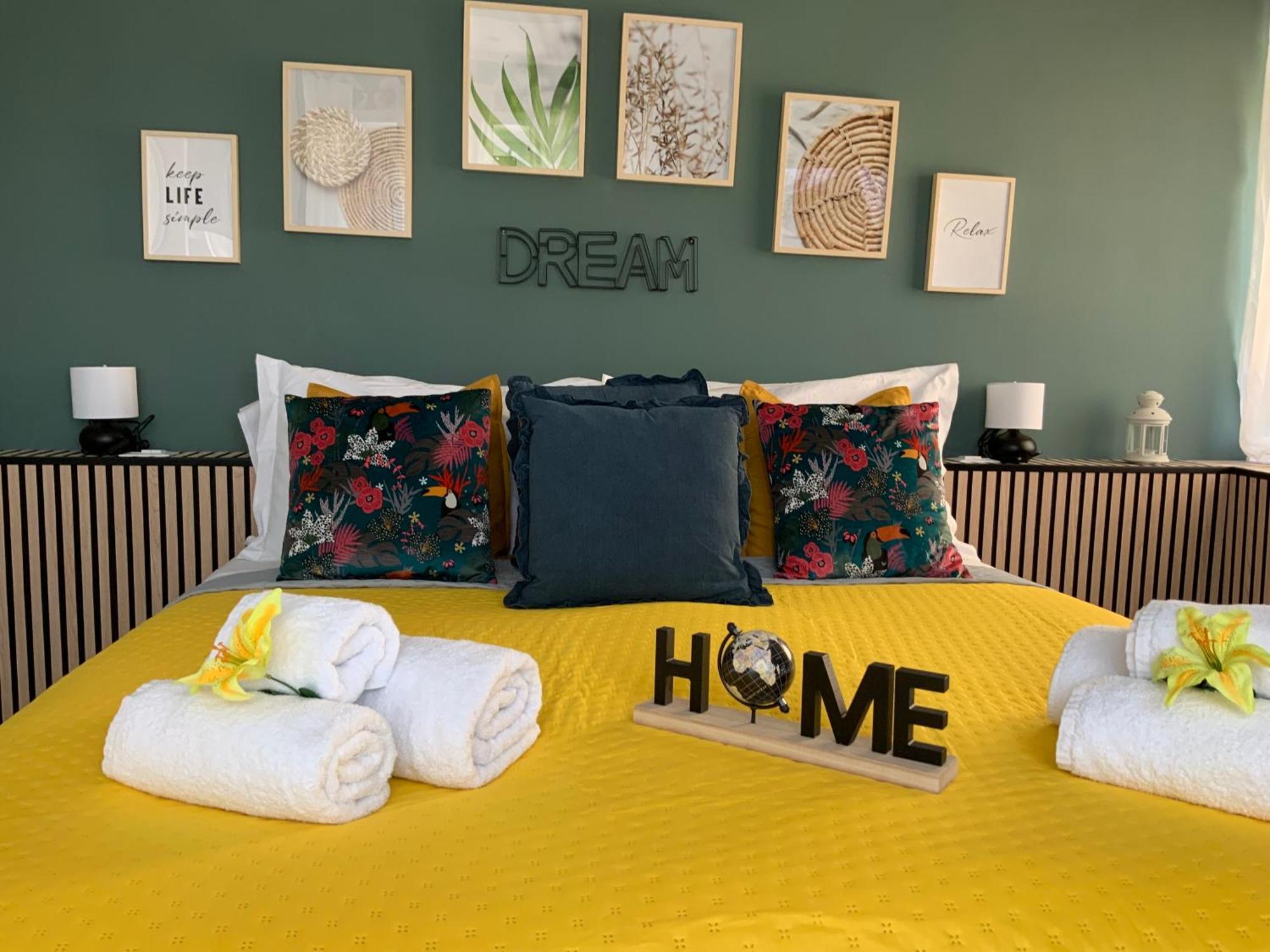 Home K&Y Elite Pineta Roma Esterno foto