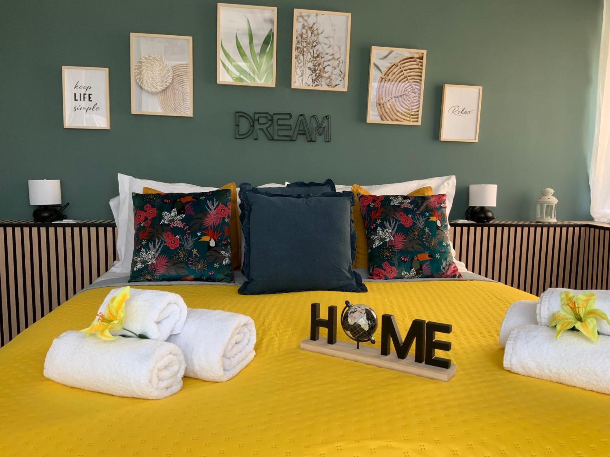 Home K&Y Elite Pineta Roma Esterno foto