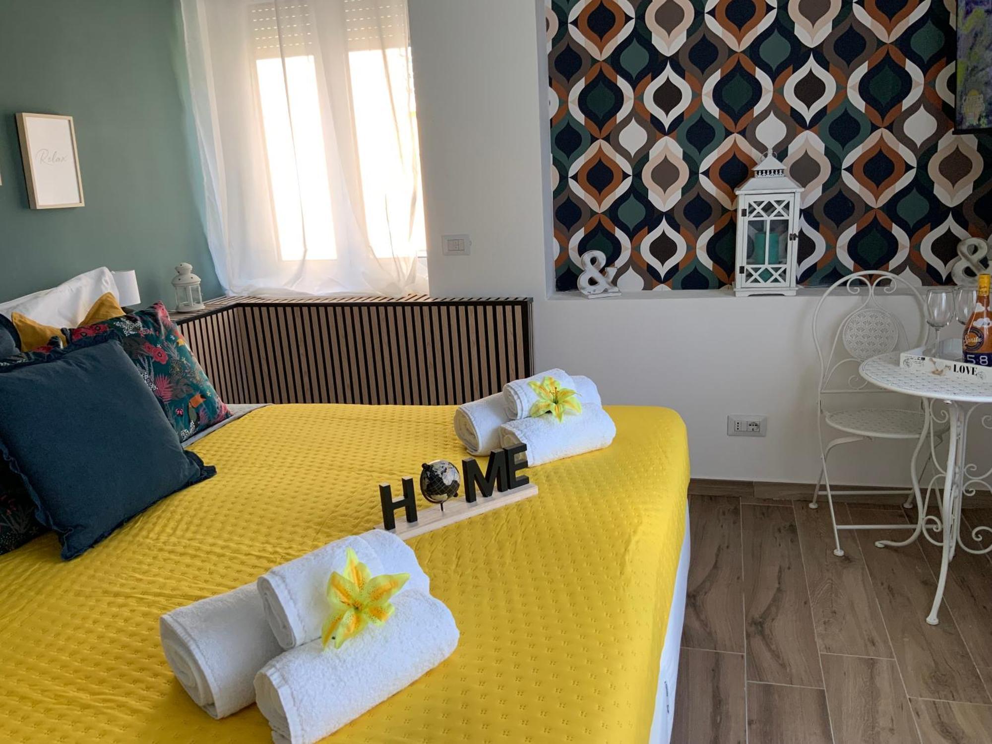 Home K&Y Elite Pineta Roma Esterno foto