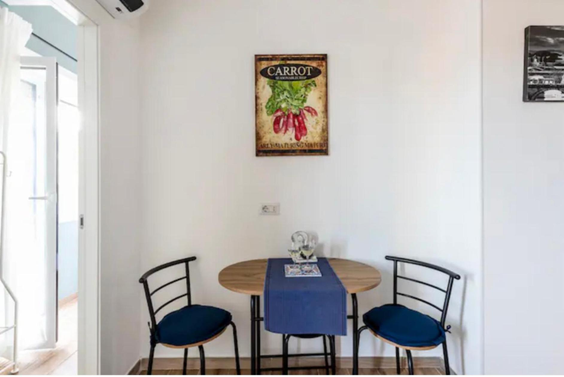 Home K&Y Elite Pineta Roma Esterno foto