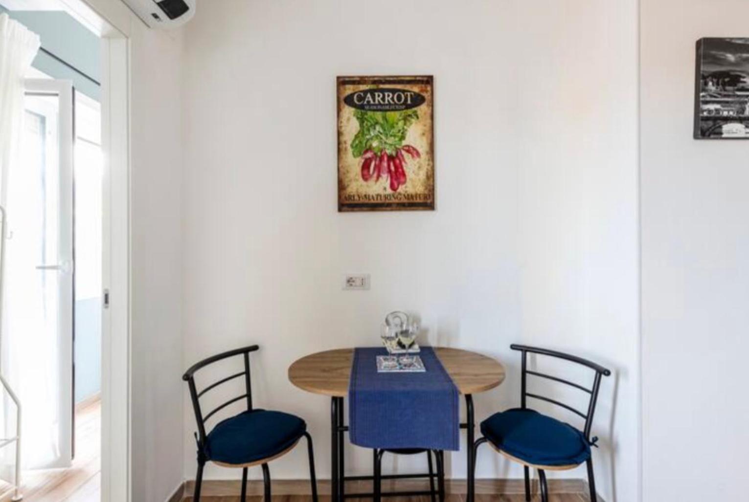 Home K&Y Elite Pineta Roma Esterno foto