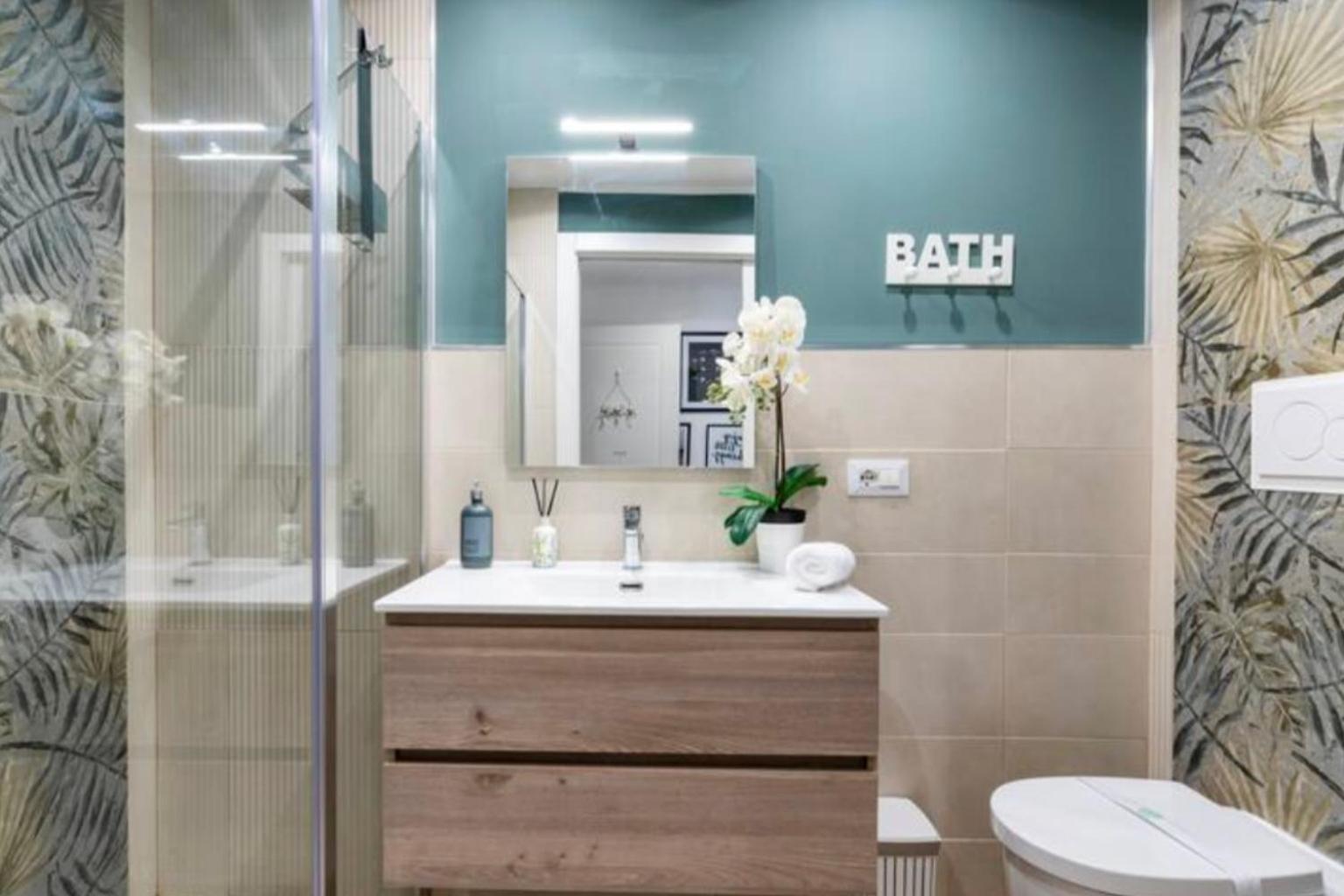 Home K&Y Elite Pineta Roma Esterno foto